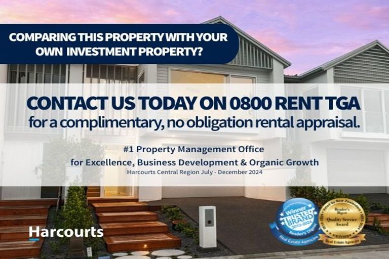 Photo of property in 165a Cambridge Road, Bethlehem, Tauranga, 3110