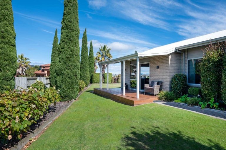 Photo of property in 9 Montgomery Crescent, Kinloch, Taupo, 3377