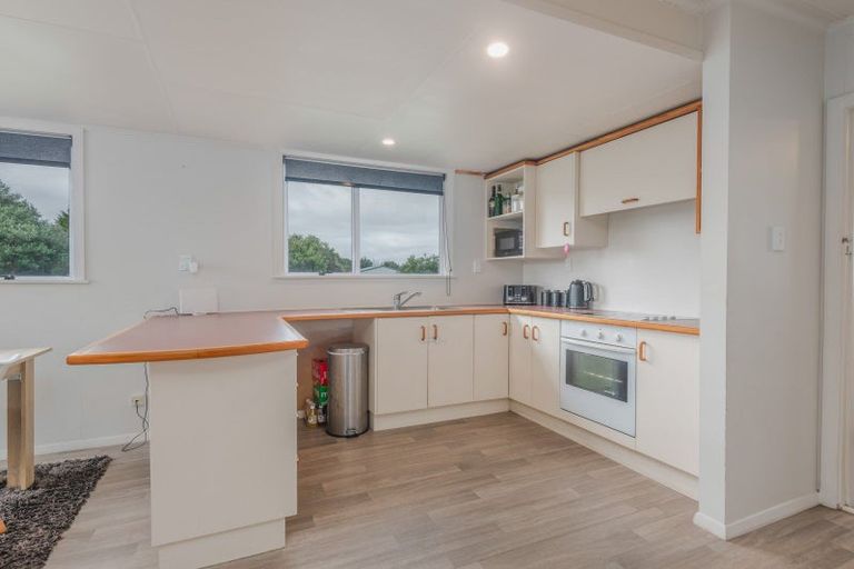 Photo of property in 71 Burgoyne Street, Woodville, 4920