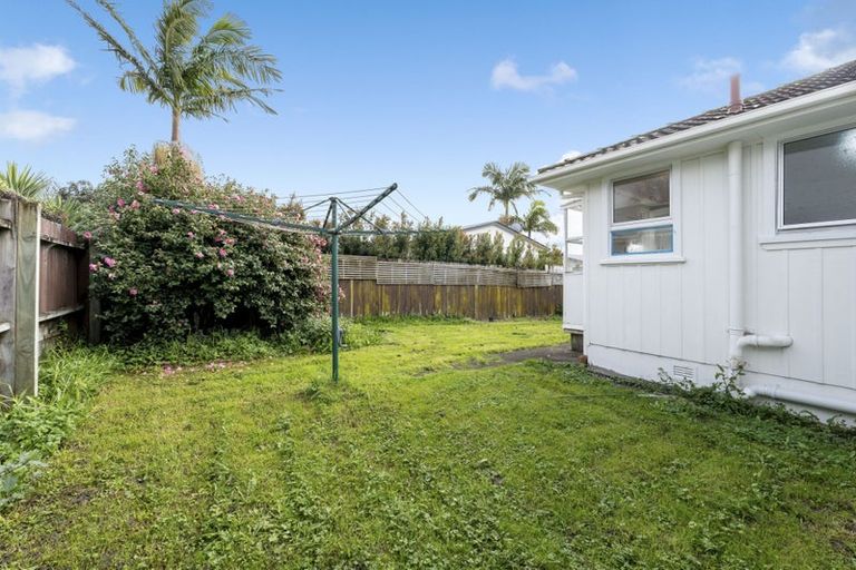 Photo of property in 3/34 Miro Street, New Lynn, Auckland, 0600