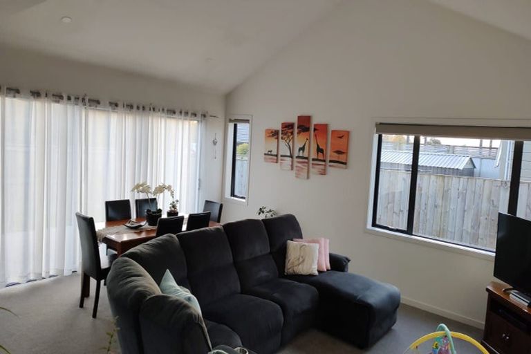 Photo of property in 217c Gladstone Road North, Mosgiel, 9024