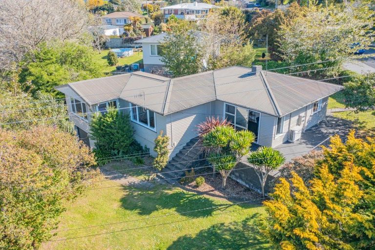 Photo of property in 68 Gordon Road, Western Heights, Rotorua, 3015