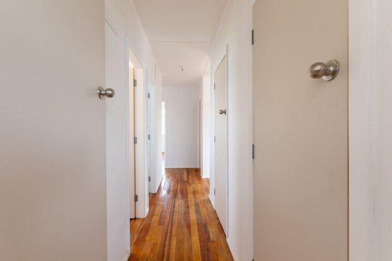 Photo of property in 31 James Street, Dannevirke, 4930