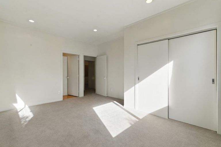 Photo of property in 133 Kiteroa Street, Karapiro, Cambridge, 3494