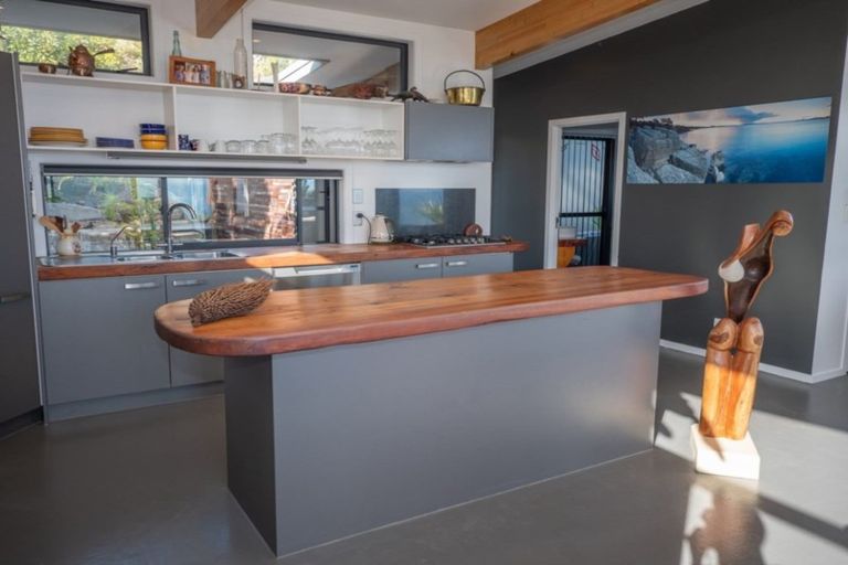 Photo of property in 26 Coachmans Way, Cable Bay, 0420