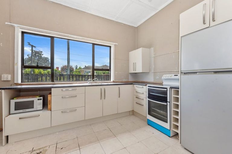 Photo of property in 104 Naylor Street, Hamilton East, Hamilton, 3216