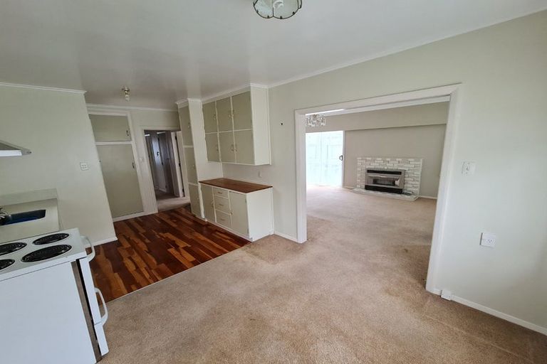 Photo of property in 4 Mckillop Street, Wainuiomata, Lower Hutt, 5014