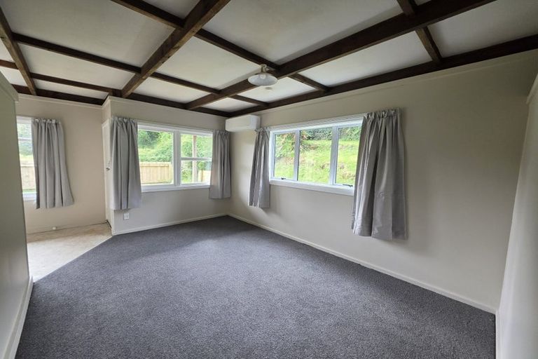 Photo of property in 199 Sunset Road, Sunnybrook, Rotorua, 3015