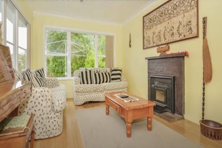 Photo of property in 38 Te Kanawa Crescent, Henderson, Auckland, 0610