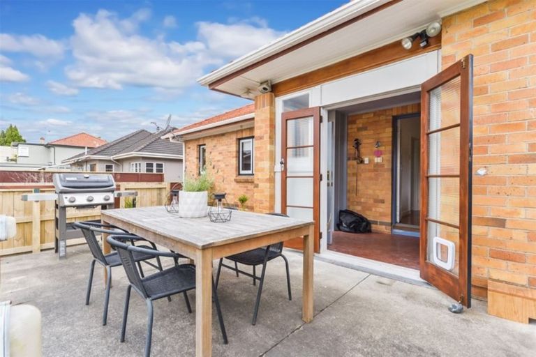 Photo of property in 20 Maeroa Road, Beerescourt, Hamilton, 3200