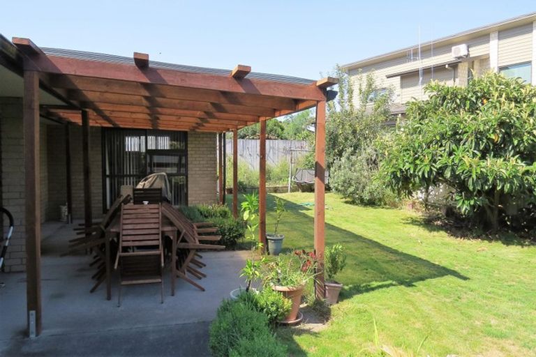 Photo of property in 21 Hawkridge Rise, Huntington, Hamilton, 3210