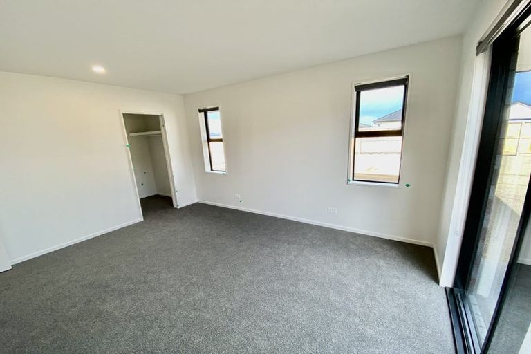 Photo of property in 65 Nethercote Way, Rolleston, 7614