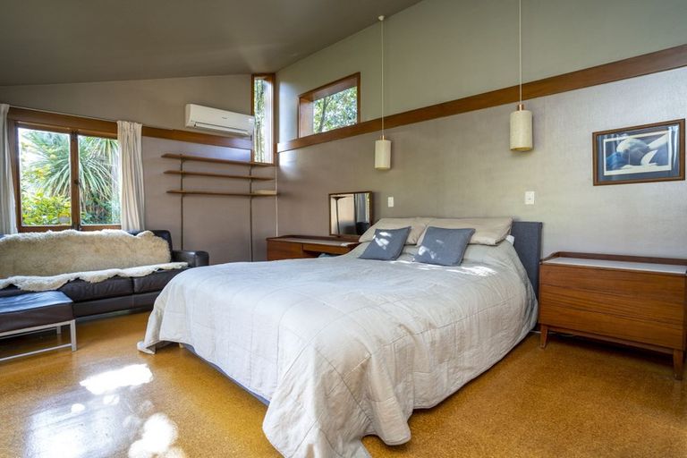 Photo of property in 123 Saint Martins Road, Saint Martins, Christchurch, 8022