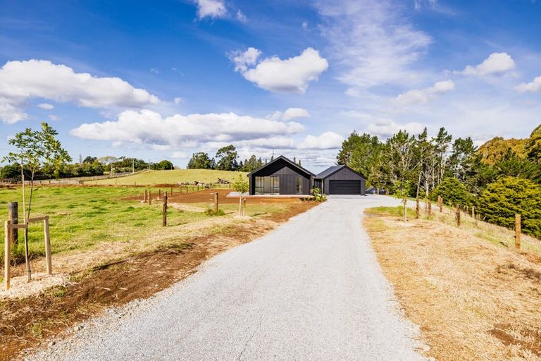 Photo of property in 509 Wiroa Road, Kerikeri, 0293