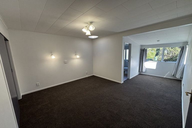 Photo of property in 17 The Companionway, Whitby, Porirua, 5024