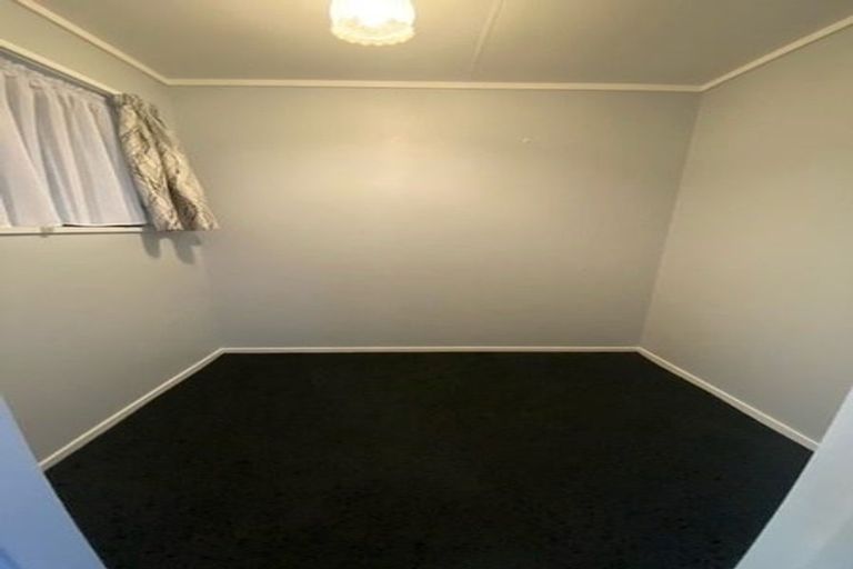 Photo of property in 51a Coopers Road, Gate Pa, Tauranga, 3112