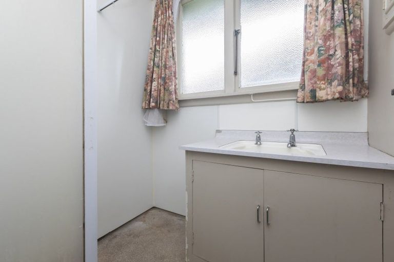 Photo of property in 3 Peraki Street, Kaiapoi, 7630