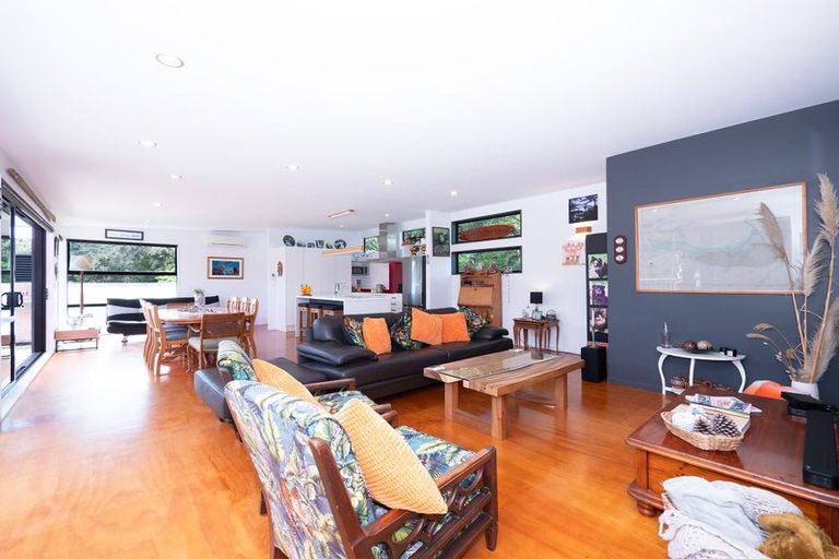 Photo of property in 22b Ward Drive, Opua, 0200