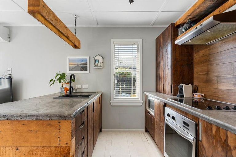 Photo of property in 309 Hetherington Road, Whangamata, 3620