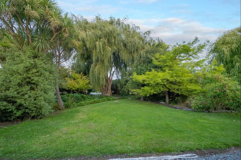 Photo of property in 244 Curries Road, Springston, Christchurch, 7674