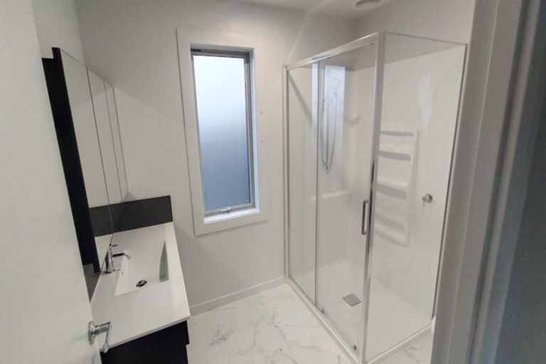 Photo of property in 18 Mckay Close, Frimley, Hastings, 4120