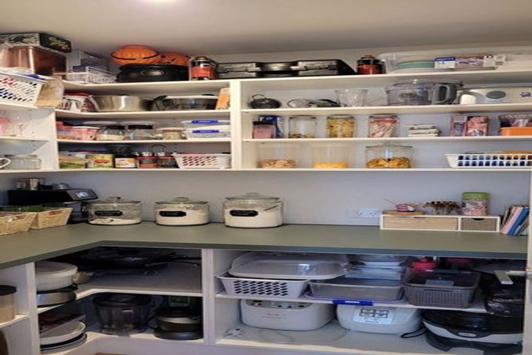 Photo of property in 7 Kate Sheppard Drive, Rolleston, 7615