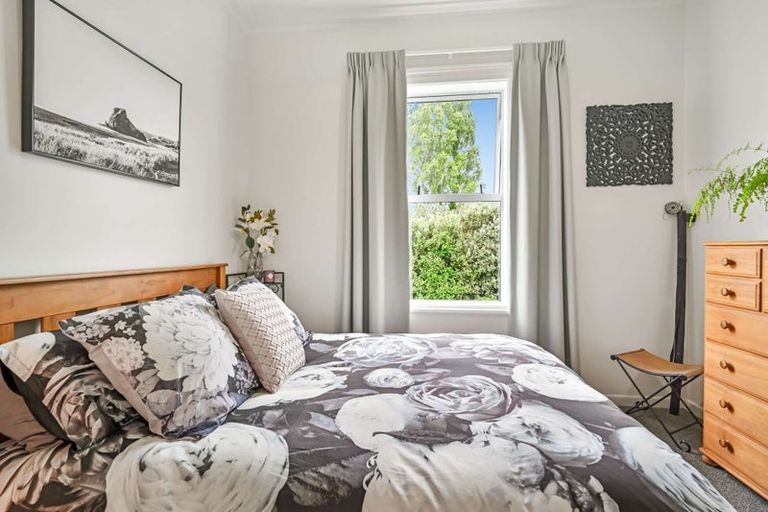 Photo of property in 56 Tapairu Road, Waipawa, 4275