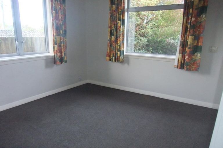 Photo of property in 85 Hoon Hay Road, Hoon Hay, Christchurch, 8025