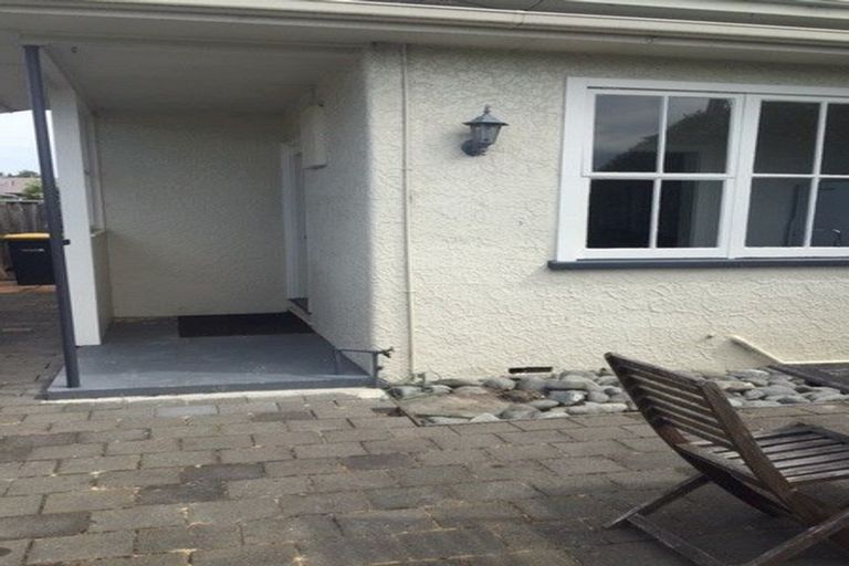 Photo of property in 3/612 Cashel Street, Linwood, Christchurch, 8011