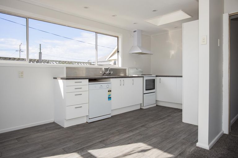 Photo of property in 3 Teviot Street, Oamaru North, Oamaru, 9400