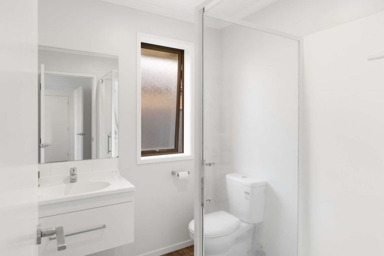 Photo of property in 5 Ragley Way, Rolleston, 7615