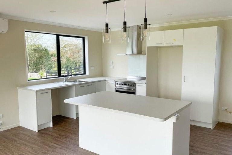 Photo of property in 150 Mauku Road, Patumahoe, Pukekohe, 2678