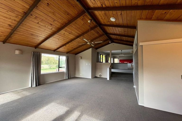 Photo of property in 429 Rotokauri Road, Rotokauri, Hamilton, 3289