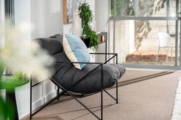 Photo of property in Altar Apartments, 52/120u Rintoul Street, Newtown, Wellington, 6021