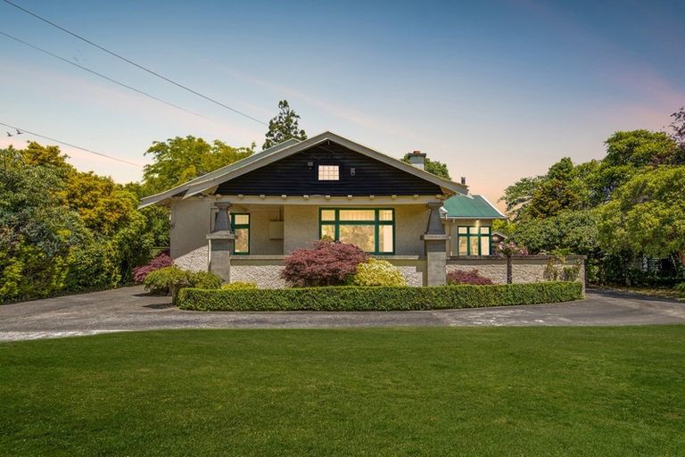Photo of property in 61 Renall Street, Masterton, 5810