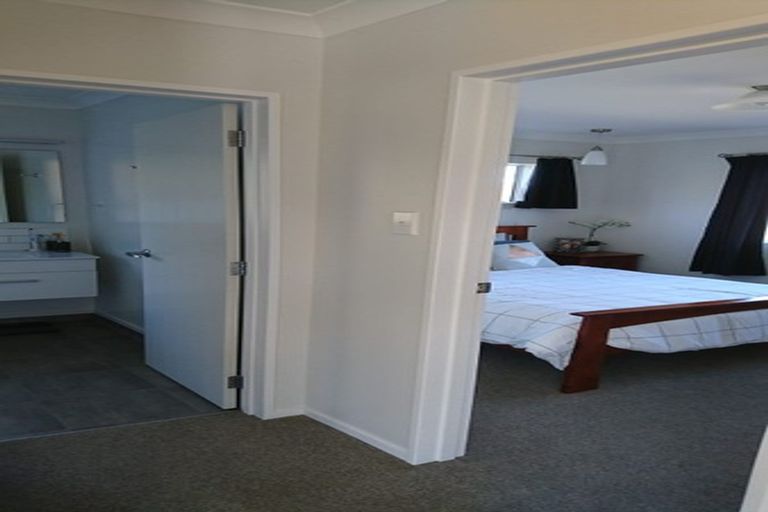 Photo of property in 28a Tui Street, Pahiatua, 4910