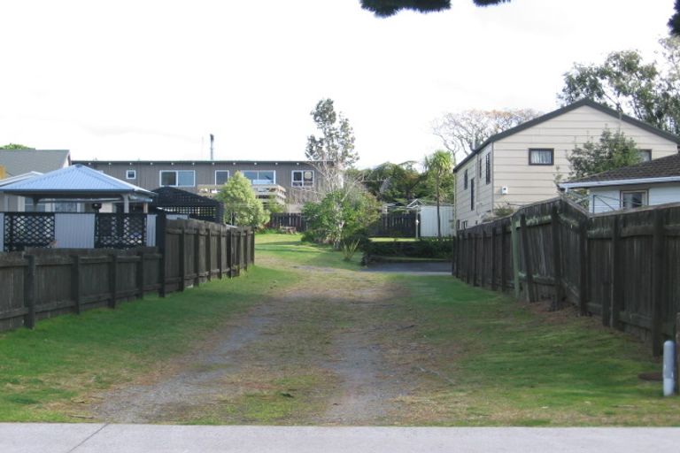 Photo of property in 78 Vista Paku, Pauanui, Hikuai, 3579