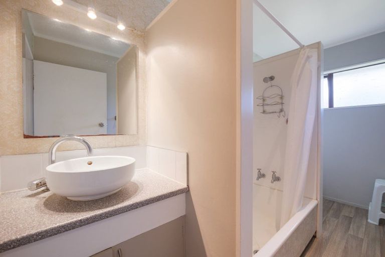 Photo of property in 26 Winchester Terrace, Bethlehem, Tauranga, 3110