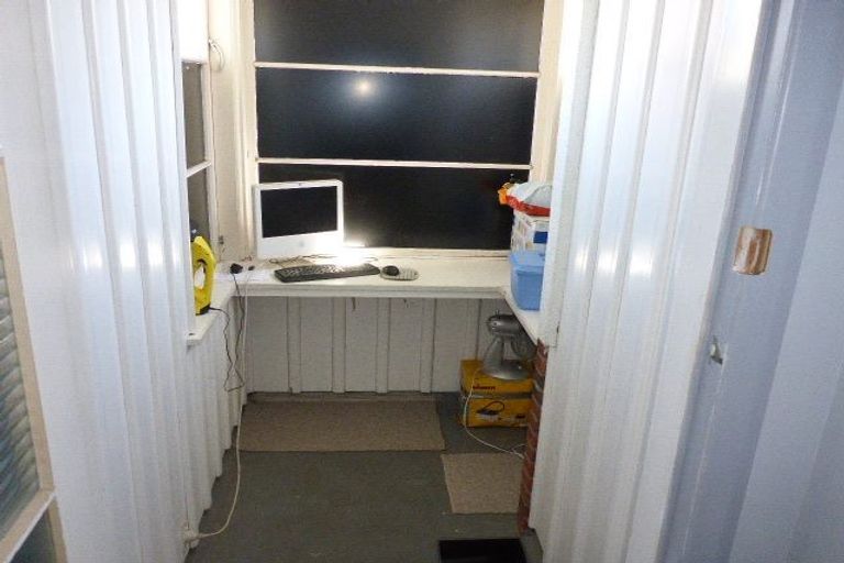 Photo of property in 79 Mill Street, Marton, 4710