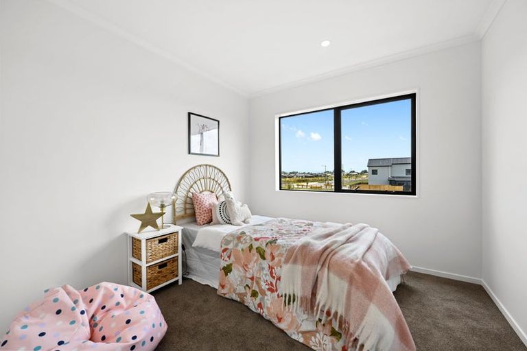 Photo of property in 27 Joint Avenue, Chartwell, 3210