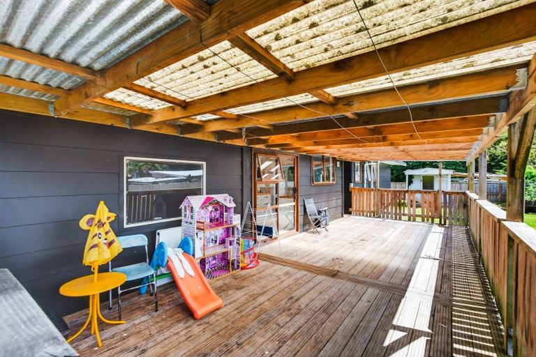 Photo of property in 90 Totara Street, Riccarton, Christchurch, 8041