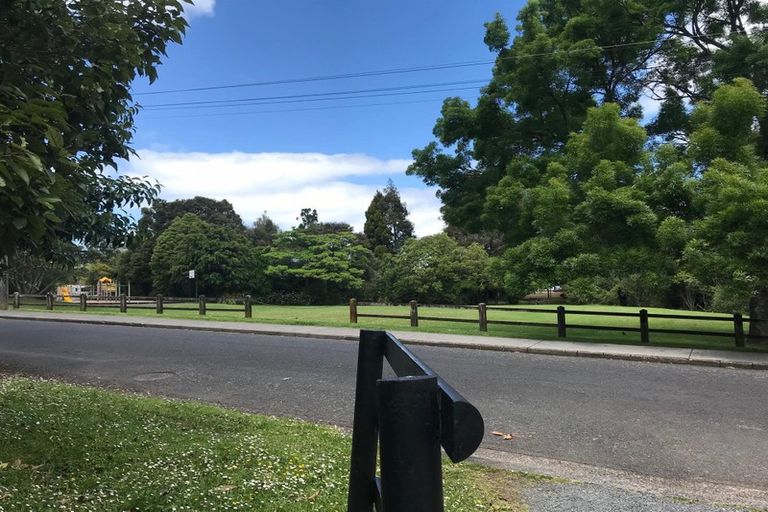 Photo of property in 7 Boylan Road, Titirangi, Auckland, 0604