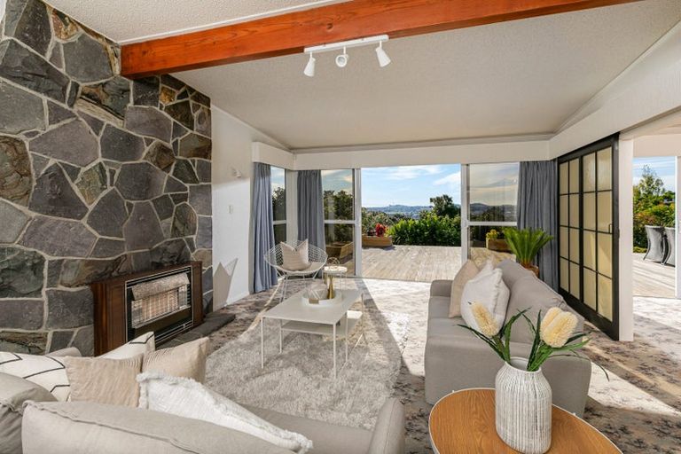 Photo of property in 71 Pleasant Road, Glen Eden, Auckland, 0602