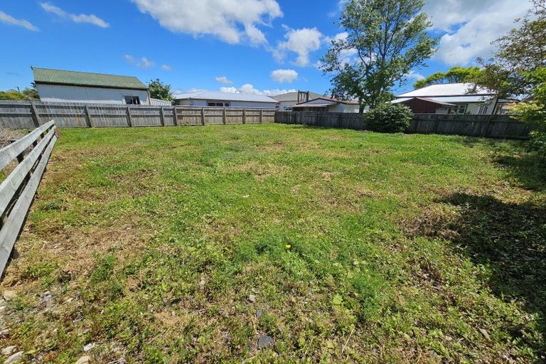 Photo of property in 70a Tyndall Street, Pahiatua, 4910
