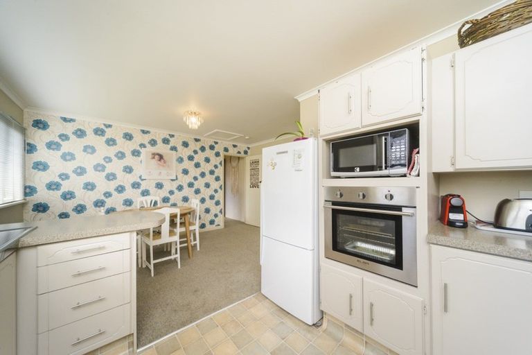 Photo of property in 26 Lincoln Street, Ashhurst, 4810