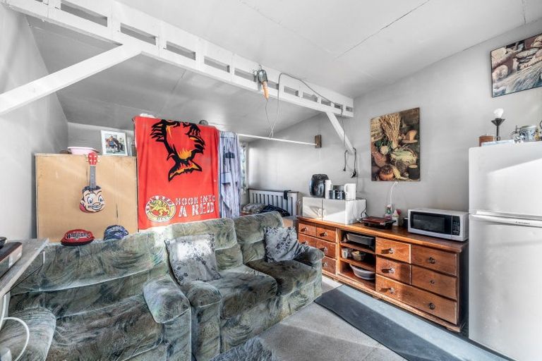 Photo of property in 133 Birchwood Road, Ohai, 9635