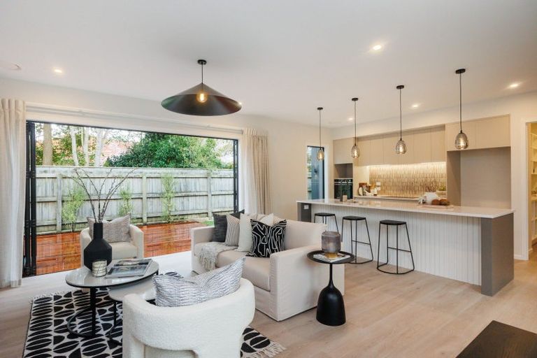Photo of property in 29a Hardie Street, Hokowhitu, Palmerston North, 4410