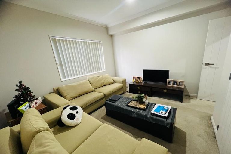 Photo of property in 4 Cahir Place, Flat Bush, Auckland, 2019