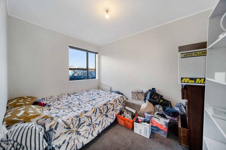 Photo of property in 3/14 King Edward Avenue, Papakura, 2110