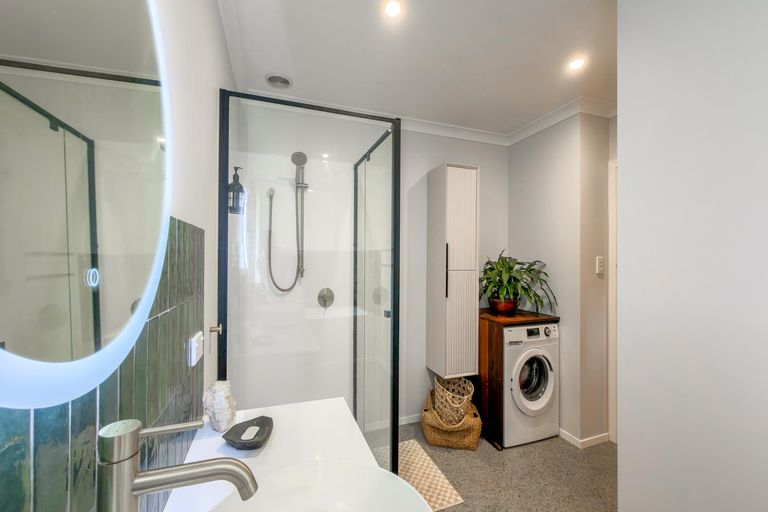 Photo of property in 79 Overdale Road, Putaruru, 3411